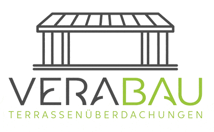 Kundenlogo Verabau- Bauelemente