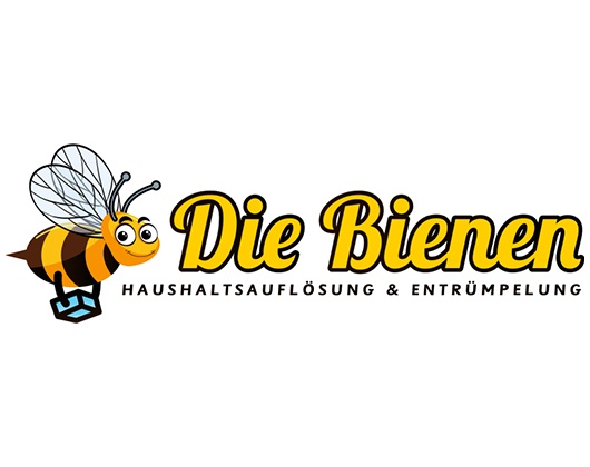 Kundenfoto 1 DIE BIENEN Haushaltsauflösung und Entrümpelung