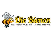 Kundenbild groß 1 DIE BIENEN Haushaltsauflösung und Entrümpelung