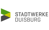 Kundenlogo von DVV Kundenlogo von DVV