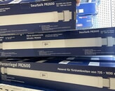 Kundenbild groß 2 ADAT SCHLÜSSELDIENST