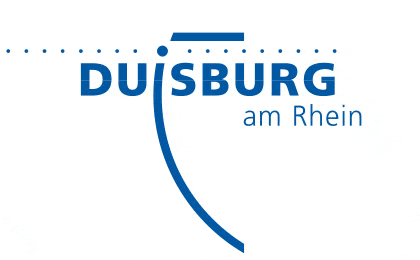 Kundenlogo Service-Telefon der Stadtverwaltung