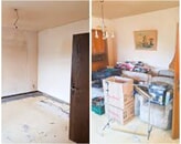 Kundenbild groß 7 HK Entrümpelung & Wohnungsauflösung