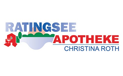 Kundenlogo von Ratingsee Apotheke Apothekerin Christina Roth