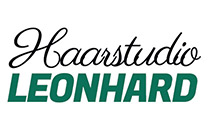 Kundenlogo von Haarstudio Leonhard Kundenlogo von Haarstudio Leonhard