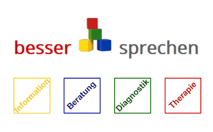 Kundenlogo Institut für Sprachtherapie Uwe Kurz Logopädie/Sprachtherapie