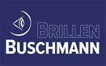 Kundenlogo von Brillen Buschmann Augenoptiker Inh. Peter Lauff