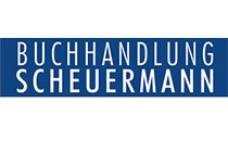 Kundenlogo von Scheuermann Buchhandlung Kundenlogo von Scheuermann Buchhandlung