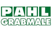 Kundenlogo von Pahl R. Grabdenkmäler