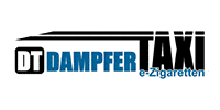 Kundenlogo Dampfer-Taxi Copho GmbH Kundenlogo Dampfer-Taxi Copho GmbH