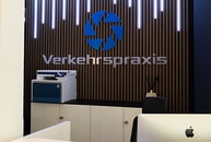 Kundenbild groß 1 Verkehrspraxis
