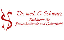 Kundenlogo von Schwarz C. Dr.med. Ärztin für Frauenheilkunde und Geburtshilfe