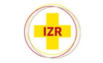 Kundenlogo von Internistisches Zentrum Rheinhausen