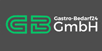 Kundenlogo Gastro-Bedarf24 GmbH Ladenbau und -einrichtungen