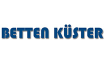 Kundenlogo von Betten KÜSTER