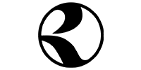 Kundenlogo RR-Studio - Logo & Websitenerstellung