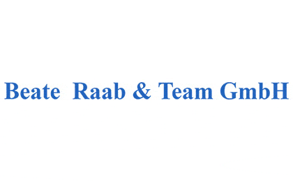 Kundenlogo Raab B. & Team GmbH Krankenpflege