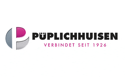 Kundenlogo Karl Püplichhuisen GmbH & Co. KG