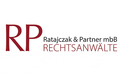 Kundenlogo RATAJCZAK und Partner - Dr. Chr. Tünnesen-Harmes Fachanwalt für Verwaltungsrecht