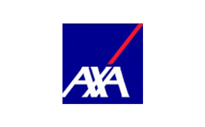 Kundenlogo AXA / DBV Agreiter & Rose GmbH