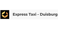 Kundenlogo Express Taxi Duisburg