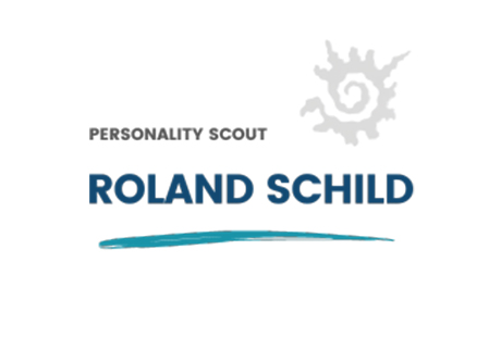 Kundenfoto 5 Personality-Scout