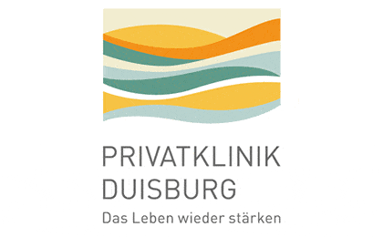 Kundenlogo Privatklinik Duisburg