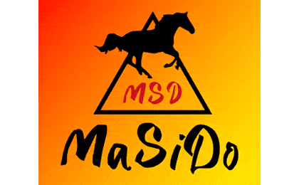 Kundenlogo Masido Automatenvertrieb