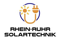 Kundenbild groß 1 Rhein-Ruhr Solartechnik