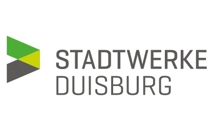 Kundenlogo DVV