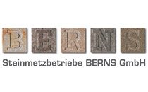 Kundenlogo von Steinmetzbetriebe Berns GmbH