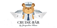 Kundenlogo Cruise-Bär by Jacqueline Klems