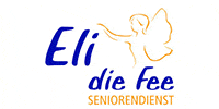 Kundenlogo Eli die Fee