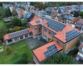 Kundenbild groß 5 Solarisiert