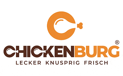 Kundenlogo Chickenburg