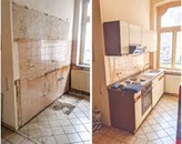 Kundenbild groß 9 HK Entrümpelung & Wohnungsauflösung