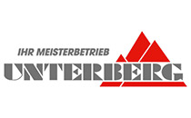 Kundenlogo von Unterberg Heizung Sanitär