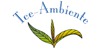Kundenlogo von Tee-Ambiente Inh. Claudia Heise