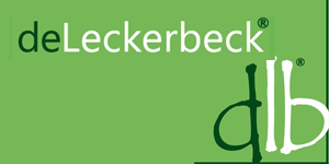 Kundenlogo von de Leckerbeck Restaurant