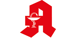 Kundenlogo von Rathaus Apotheke