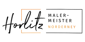 Kundenlogo von Malermeister Horlitz GmbH
