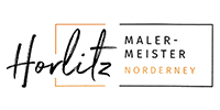 Kundenlogo Malermeister Horlitz GmbH