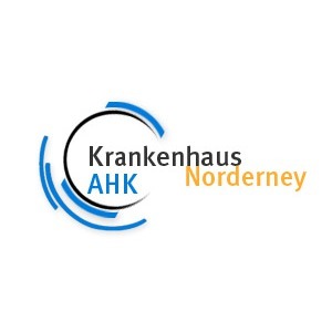 Bild von Krankenhaus Norderney Träger: Allergie- und Hautklinik Norderney gGmbH