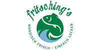 Kundenlogo Fritschings