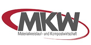 Kundenlogo von WERTSTOFFHOF NORDERNEY - MKW - Materialkreislauf- und Kompostwirtschaft GmbH & Co. KG