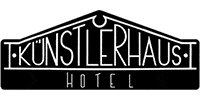 Kundenlogo Hotel Künstlerhaus