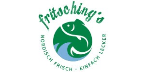 Kundenlogo von Fritschings