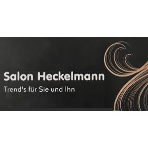 Friseursalon Gaby Heckelmann Damen- u. Herrenfriseur