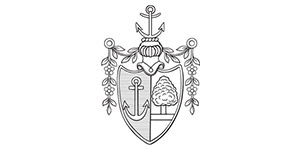 Kundenlogo von Praxis für Psychetherapie Dres. Schetelig