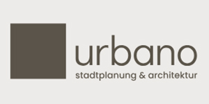 Kundenlogo von Kerstin Peterssen urbano, stadtplanung & architekten Kundenlogo von Kerstin Peterssen urbano, stadtplanung & architekten